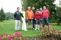 Golf_2013_ZPTB_018